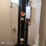 Satılır 4 otaqlı Bağ evi Sumqayıt 7
