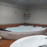Satılır 7 otaqlı Bağ evi, Mərdəkan, Xəzər rayonu 22