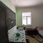 Satılır 3 otaqlı Həyət evi/villa, Avtovağzal metrosu, Biləcəri qəs., Binəqədi rayonu 20