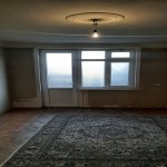 Продажа 3 комнатная Вторичка Гянджа 6