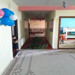 Satılır Obyekt, Azadlıq metrosu, Binəqədi qəs., Binəqədi rayonu 10