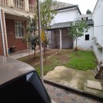 Satılır 7 otaqlı Həyət evi/villa, H.Aslanov qəs., Xətai rayonu 4