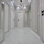 Satılır 3 otaqlı Yeni Tikili, 28 May metrosu, Nərimanov rayonu 18