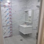 Kirayə (aylıq) 2 otaqlı Köhnə Tikili, Memar Əcəmi metrosu, 2-ci mikrorayon, Nəsimi rayonu 10