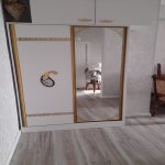 Аренда 1 комнат Новостройка, Ясамал район 3