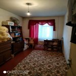 Продажа 3 комнат Вторичка, м. Халглар Достлугу метро, 8-ой километр, Низаминский р-н район 2