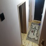 Satılır 4 otaqlı Həyət evi/villa Xırdalan 20