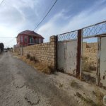 Satılır Torpaq, Goradil, Abşeron rayonu 3