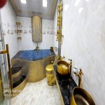 Kirayə (aylıq) 5 otaqlı Bağ evi, Nardaran qəs., Sabunçu rayonu 22