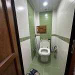 Kirayə (aylıq) 2 otaqlı Köhnə Tikili, Memar Əcəmi metrosu, Nəsimi rayonu 8