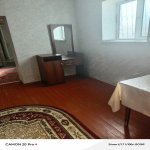 Kirayə (aylıq) 1 otaqlı Həyət evi/villa Xırdalan 3