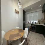 Satılır 3 otaqlı Yeni Tikili, Masazır, Abşeron rayonu 4