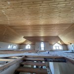 Satılır 7 otaqlı Həyət evi/villa, Masazır, Abşeron rayonu 29