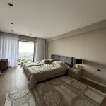 Kirayə (aylıq) 4 otaqlı Yeni Tikili, Ulduz metrosu, Montin qəs., Şəfa stadionu, Nərimanov rayonu 32