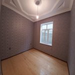 Satılır 3 otaqlı Həyət evi/villa, Zabrat qəs., Sabunçu rayonu 7