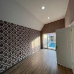 Satılır 4 otaqlı Bağ evi, Mərdəkan, Xəzər rayonu 8