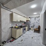 Satılır 2 otaqlı Yeni Tikili, Masazır, Abşeron rayonu 5