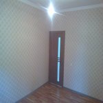 Satılır 2 otaqlı Həyət evi/villa, Azadlıq metrosu, Binəqədi qəs., Binəqədi rayonu 12