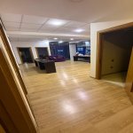 Аренда 9 комнатная Офис, м. 20 Января метро, 1-ый микрорайон, Насими район 9