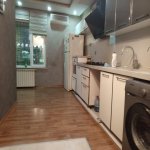 Kirayə (aylıq) Obyekt, Nəriman Nərimanov metrosu, Keşlə bazarı, Nərimanov rayonu 15