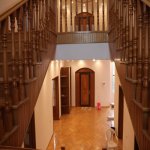Satılır 7 otaqlı Həyət evi/villa, Gənclik metrosu, Nərimanov rayonu 15