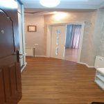 Satılır 4 otaqlı Yeni Tikili, Gənclik metrosu, Nərimanov rayonu 7