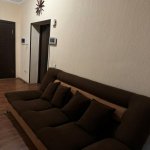 Satılır 3 otaqlı Ofis, Xətai rayonu 6