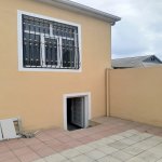 Satılır 3 otaqlı Həyət evi/villa, Sulutəpə qəs., Binəqədi rayonu 3