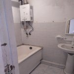 Kirayə (aylıq) 2 otaqlı Köhnə Tikili, Bakıxanov qəs., Sabunçu rayonu 6