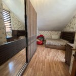 Kirayə (aylıq) 4 otaqlı Bağ evi, Mərdəkan, Xəzər rayonu 8