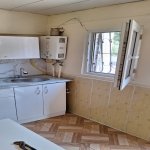 Kirayə (aylıq) 2 otaqlı Həyət evi/villa, Bakıxanov qəs., Sabunçu rayonu 8