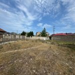 Satılır Torpaq, Mərdəkan, Xəzər rayonu 4
