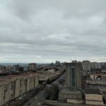 Kirayə (aylıq) 3 otaqlı Yeni Tikili, Elmlər akademiyası metrosu, Yasamal rayonu 22
