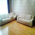 Kirayə (aylıq) 2 otaqlı Yeni Tikili, Gənclik metrosu, Nərimanov rayonu 7
