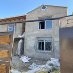 Satılır 4 otaqlı Həyət evi/villa, Masazır, Abşeron rayonu 5