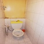 Satılır 3 otaqlı Köhnə Tikili, Dərnəgül metrosu, 7-ci mikrorayon, Binəqədi rayonu 16