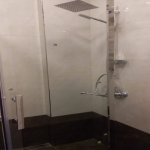 Продажа 2 комнат Новостройка, пос. Бакиханова, Сабунчу район 25