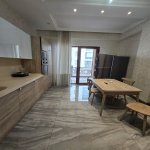 Kirayə (aylıq) 5 otaqlı Yeni Tikili, Gənclik metrosu, Nərimanov rayonu 21
