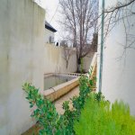 Satılır 4 otaqlı Bağ evi, Şüvəlan, Xəzər rayonu 12