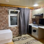 Kirayə (aylıq) 2 otaqlı Köhnə Tikili, Neftçilər metrosu, Nizami rayonu 5