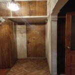 Аренда 3 комнатная Вторичка, Ахмедли, Хетаи район 1