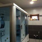 Kirayə (aylıq) 4 otaqlı Həyət evi/villa, Suraxanı rayonu 24
