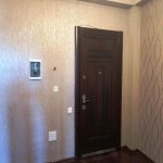 Продажа 2 комнат Новостройка, м. Ази Асланова метро, Хетаи район 11