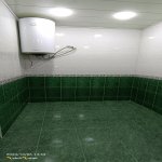 Аренда 2 комнат Новостройка, м. Нариман Нариманов метро, Наримановский р-н район 21