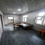 Продажа 3 комнат Дома/Виллы Хырдалан 4