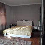 Satılır 6 otaqlı Həyət evi/villa, Azadlıq metrosu, Rəsulzadə qəs., Binəqədi rayonu 10