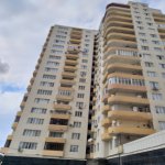 Satılır 2 otaqlı Yeni Tikili, Həzi Aslanov metrosu, H.Aslanov qəs., Xətai rayonu 1