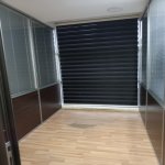 Kirayə (aylıq) 4 otaqlı Ofis, Nəriman Nərimanov metrosu, Nərimanov rayonu 7