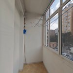 Satılır 2 otaqlı Yeni Tikili, Memar Əcəmi metrosu, 2-ci mikrorayon, Nəsimi rayonu 17