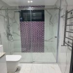 Kirayə (aylıq) 6 otaqlı Bağ evi, Nardaran qəs., Sabunçu rayonu 24